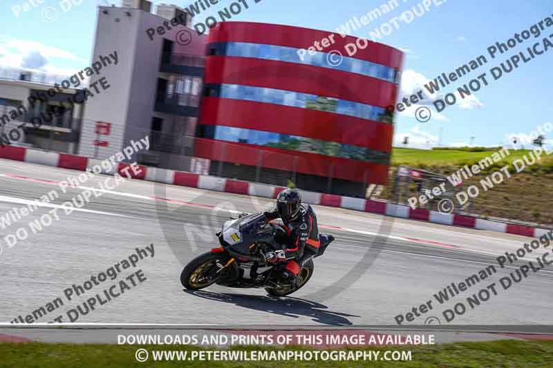 Circuito de Navarra;Spain;event digital images;motorbikes;no limits;peter wileman photography;trackday;trackday digital images